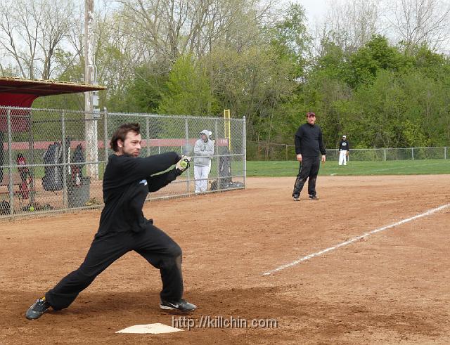 Early Bird 2012 384.JPG